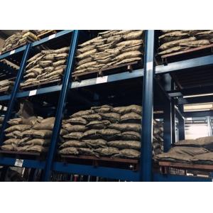 Small M16 2 Hex Jam Nut Left Right Thread For Prevent Loosening Of Nuts