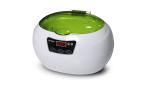 Electric Fuel and Cold Water Cleaning Cleaning Process Electronic mini jewelry