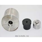 Tungsten Wire Drawing Die / Drawing Mold for Wire Conductor Making Machine