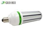 30watt Led Retrofit Bulbs For Metal Halide Outdoor Street Lighting Support
