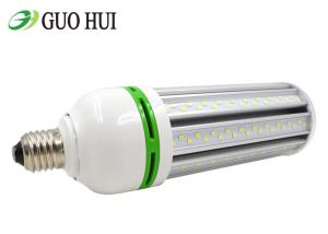 China 30watt Led Retrofit Bulbs For Metal Halide Outdoor Street Lighting Support factory