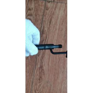 4D32ZT31-22000 Fuel injector for wheel forklift