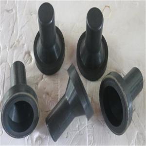 China M/D Totco Riser Sensor Capsule 10127217-001(E10031B) factory