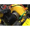 Buy cheap Q195 Q235 Cold Cut Flying Saw Servo Flying Cut Off Machine from wholesalers
