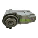 catererpillar 336DL Excavator Spare Parts Oil Actuating Pump 319-0677 3190677