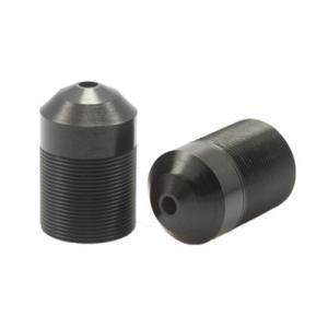 China 1/3&quot; 6mm 3Megapixel M12*P0.5 mount HD pinhole lens special lens for CCD/CMOS factory