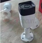 AHD 1080P 960P 720P Waterproof Vandalproof fixed 2.8mm or 3.6mm lens 30meters