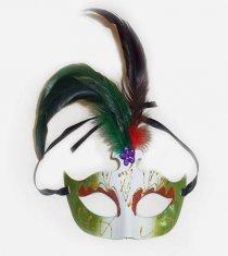 China costume ball gift factory