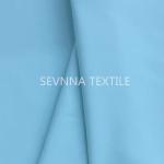 150cm Width Recycled Swimwear Fabric Islamic Women Burkini Bathing Suit