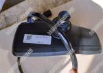XCMG wheel loader parts, 803546482 work lamp, front lamp