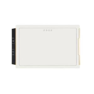 Expertly Engineered Chopping board for Preserving Culinary Delights