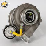 B1G-2471NRAKB/0.48WJ1 Excavator Turbocharger For Deutz TCD2013L04-2V Tier3