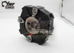 Hub Attachment Coupling Excavator Parts Couplings For Doosan SOLAR 450LC-V