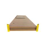 Type B 2200mm Hot Rolled Low Carbon Steel A1011 Properties