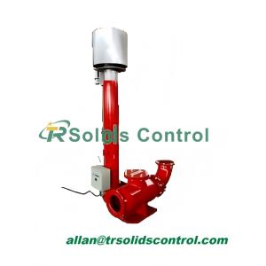 China DN200 Tuned Flare Ignition Device Unleash Unparalleled H2S Burning Precision on sale