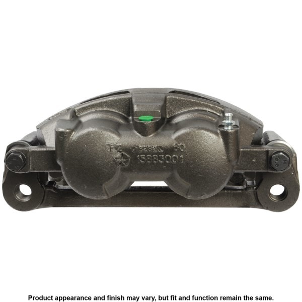 RAM Auto Parts Vehicle Car Brake Caliper 18B5173 18B5172 OEM 68049151AA 68049150AA