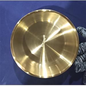 High Production Efficiency Ceramic Tile Vacuum Coating Machine