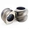 ZSE50 Screw Elements , Kneading Block Φ15.6 - Φ430mm Screw Range