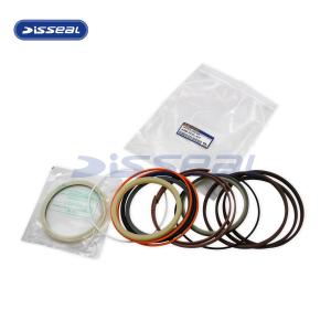 China Hydraulic Cylinder Hyundai Seal 31Y1-29100 For R210-9 Excavator factory