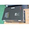 Buy cheap Multifunction 90KW 125HP Low Noise Inverter 400 Volt from wholesalers
