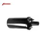 Car Model Ignition Coil for Mazda E30118100 597040 812424920 817318100 824518100