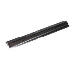 High Precision Press Brake Punch Tooling Customized Metal Bending Dies