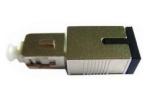 Multi Model Fiber Optic Attenuator SC/UPC Female To Male / FC Male To Female MM