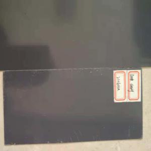 China AZ275 Heat Reflective Prepainted Galvalume PPGL Steel Coil factory