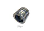 Daemo Hydraulic Breaker Spare Parts DMB150 Hammer Upper Bushing
