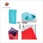 Custom Packaging Coffee Bags With Valve And Zipper Packaging Solutions