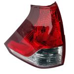 100% Tested 33550-T0A-J01 33550-T0A-H01 Tail Light Lamp For HONDA CRV 2012 2013