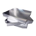 Cold / Hot Rolled Sublimation Aluminum Sheet 1050 1060 5754 3003 Aluminum Plate