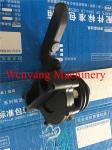 original YTO engine spare parts water pump YTR3105D51.510000M