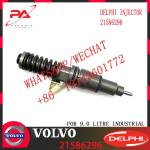 High Quality Unit Pump Injector 3587147 03587147 21586296 3801440 3803655