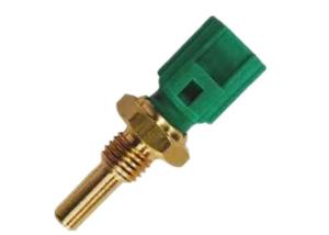 China OEM Standard Size Coolant Temperature Sensor For JAGUAR/ FOR D/RANGER 3465427 factory