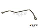 EGR COOLER PIPING 6251-61-7630 6251617630 TUBE AIR VENT FOR EXCAVATOR PC400-8