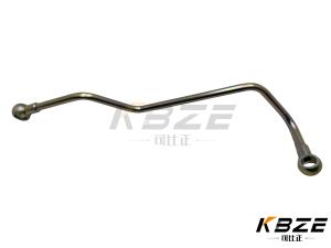 China EGR COOLER PIPING 6251-61-7630 6251617630 TUBE AIR VENT FOR EXCAVATOR PC400-8 PC450-8 factory
