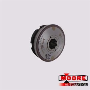 N.P.0285A7159 ETM102 N.P. Mass Air Flow Sensor