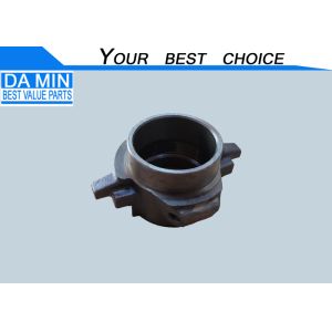 6HK1 Clutch Shift Block 1313211140 Medium Isuzu Truck FSR FRR FTR FVR Clutch Release Bearing Seat Use Bearing 1098201170 65TNK20