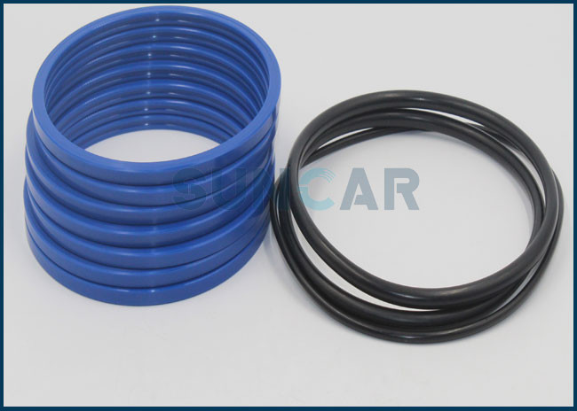 VOE 14560407 VOE14560407 Seal Repair Kit For Swivel Joint SUNCARSUNCARVOLVO EW130 EW145 EW170 EW180