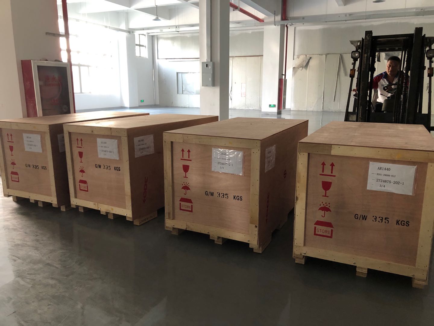 China AUBO-i3 Robot Welding Station Manipulator High Accuracy Humanoid Robot Intelligent 6 Axis Arm Robot