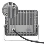 Waterproof IP65 Solar Flood Light 20W 30W 50W 100W 150W 200W