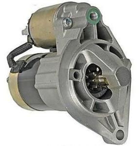 China Starter M0T91082 SR6461X 56041012AE Mitsubishi 17879 factory