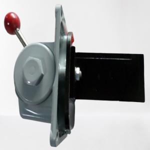 China Baylor Brake Control 55858 factory
