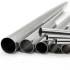 China ASTM A53 Stainless Carbon Steel Pipes Spiral Weld Seamless Galvanized ERW Weld factory
