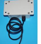 SM3370V precision infrared carbon dioxide sensor transmitter protection