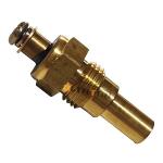 Part number 983151-4320 Water Temperature Sensor 9-83151432-0 for Hitachi EX120