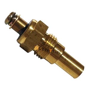 China Part number 983151-4320 Water Temperature Sensor 9-83151432-0 for Hitachi EX120 EX200 6BD1 factory