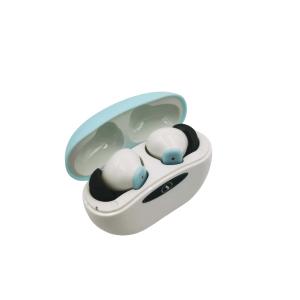 China Digital 3.3g Hearing Impaired Amplifier 60hr Hearing Impairment Assistive Technology For Students factory