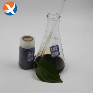 China Blacking Catching Agent Collector Dithiophosphates 25 Sulphur Mine Used factory